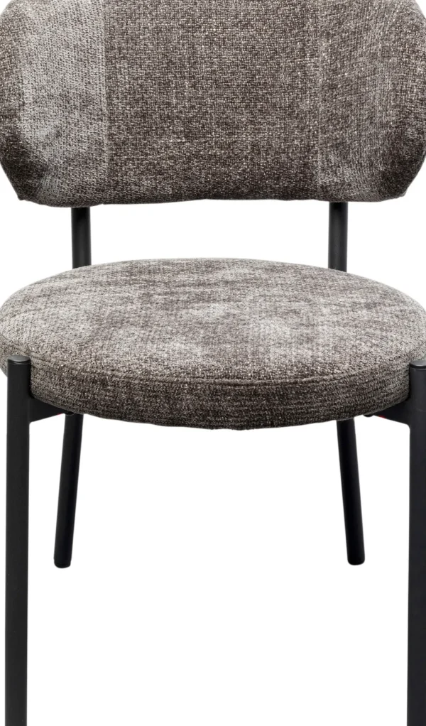 Tuolit>KARE Design Alfonso Tuoli