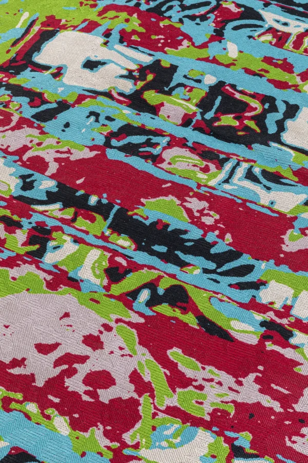 Matot>KARE Design Amal Matto 170x240cm
