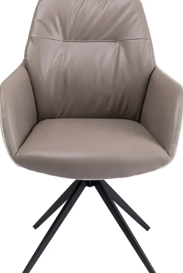 Tuolit>KARE Design Amira Pyörivä Tuoli