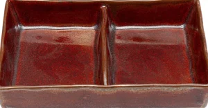 Keittiö Ja Astiat>KARE Design Ari Rectangular Astiasetti (3/osaa)