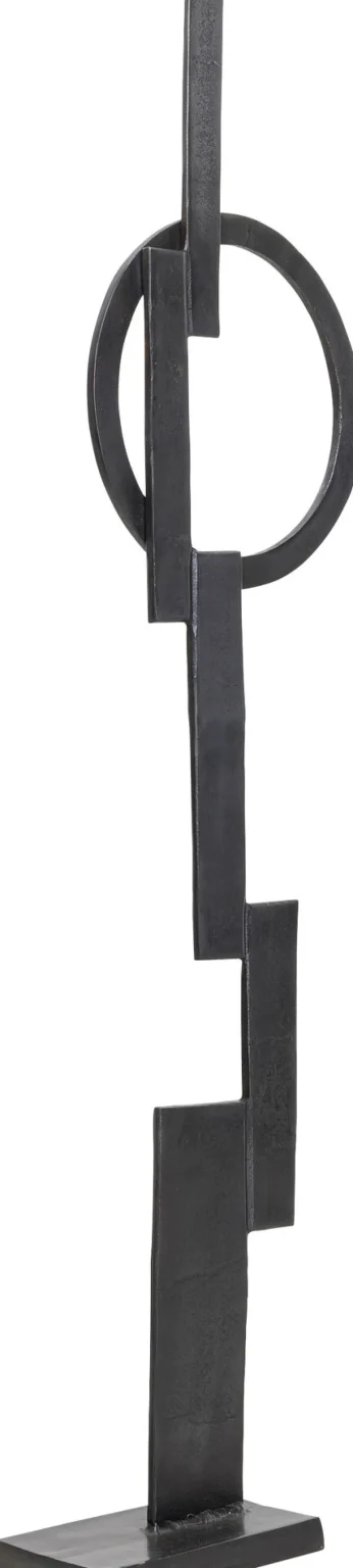 Jalalliset Koriste-Esineet>KARE Design Balance Koriste-esine 148cm