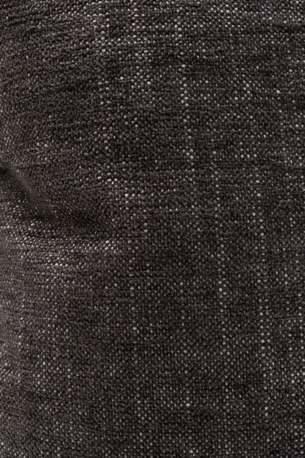 Sisustustyynyt | Olohuone>KARE Design Bayur Grey Tyyny Harmaa 40x40cm