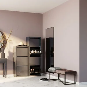 Peilit>KARE Design Bella MO Peili 60x180cm