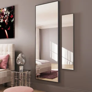 Peilit>KARE Design Bella Peili 130x30cm