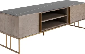 Tv -Tasot>KARE Design Cesaro Tv-taso 160x50cm