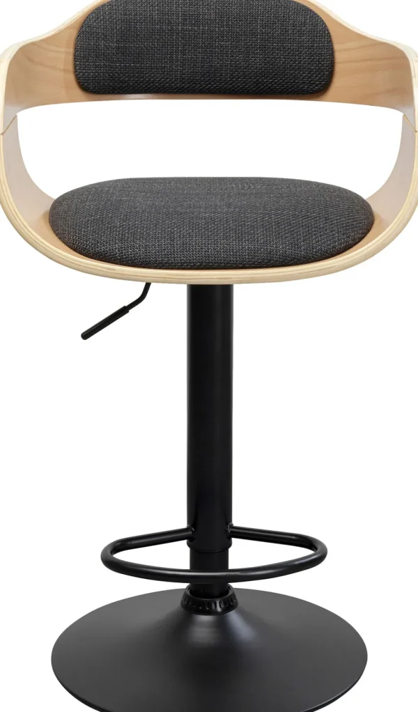 Baarituolit>KARE Design Costa Nature Baarituoli