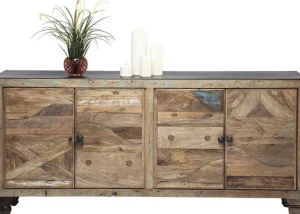 Senkit | Lipastot>KARE Design Duld Range Senkki