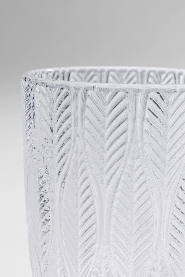 Viinilasit | Lasit>KARE Design Fogli Clear Viinilasi Kirkas