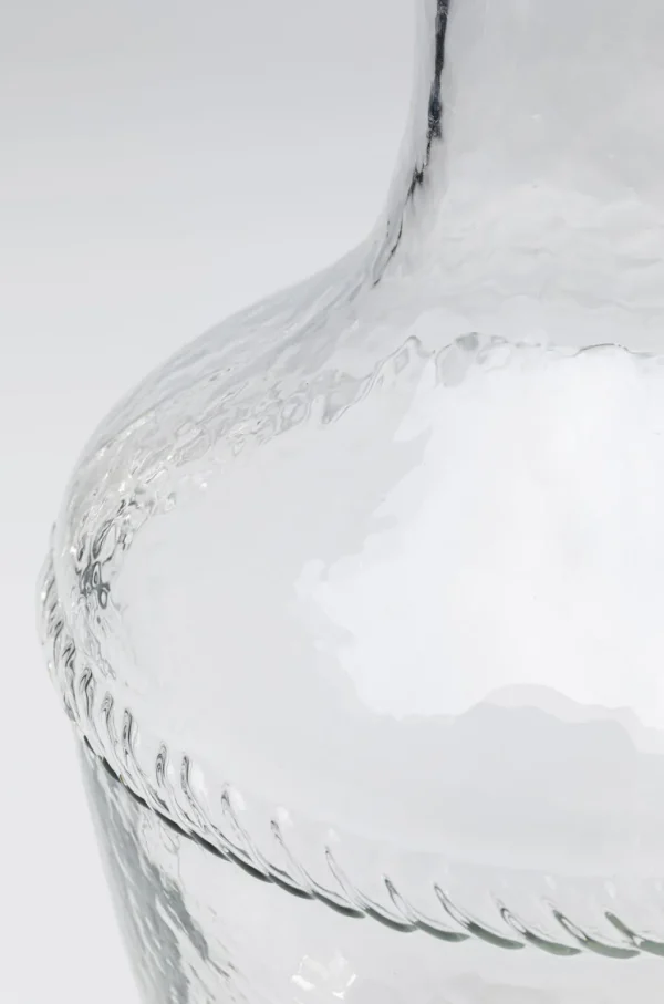 Kannut>KARE Design Georgia Karahvi 26cm