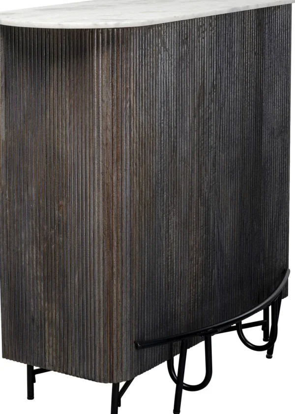 Baarit>KARE Design Glenn Baari 120x110cm