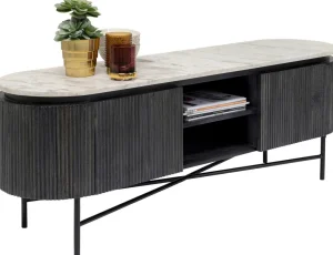 Tv -Tasot>KARE Design Glenn Tv-taso
