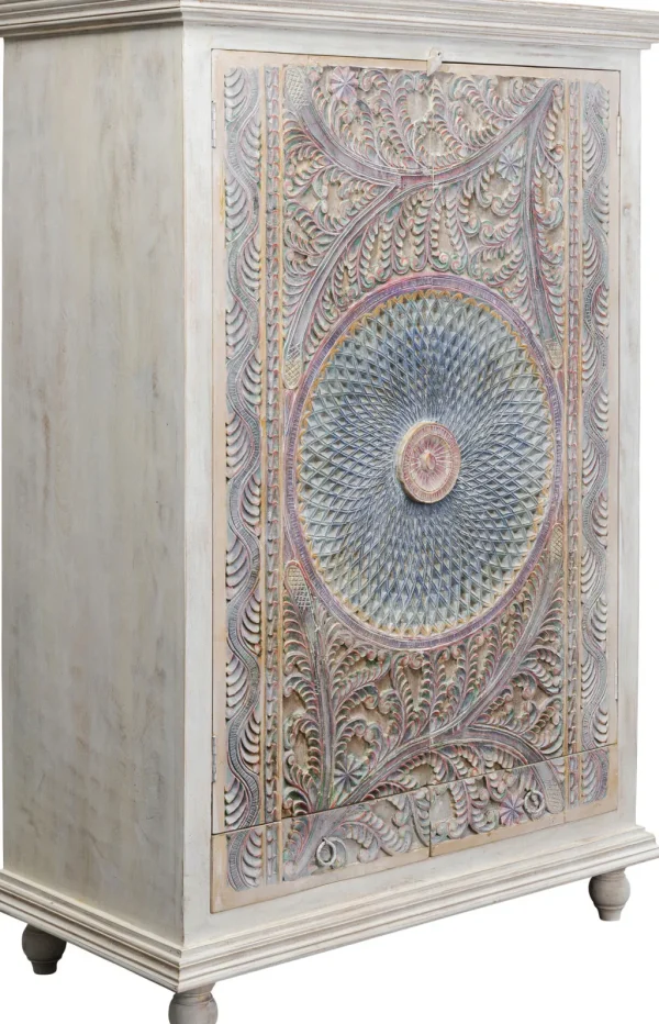 Kaapit>KARE Design Goa Kaappi 120x180cm