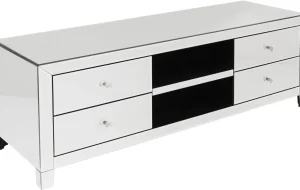Tv -Tasot>KARE Design Luxury Tv-taso 140x50cm
