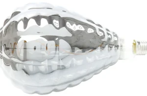 Polttimot>KARE Design Riffle LED Polttimo