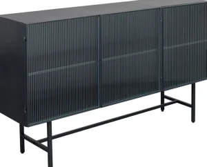 Olohuone | Lipastot>KARE Design San Diego Senkki 150x90cm