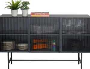 Olohuone | Lipastot>KARE Design San Diego Senkki 150x90cm