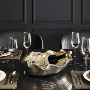 Sangot Ja Coolerit>KARE Design Shell Cooleri