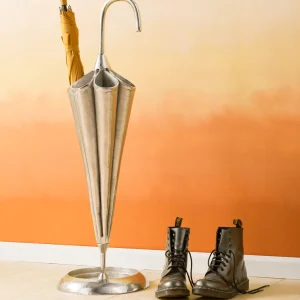 Sateenvarjot Ja Sateenvarjotelineet>KARE Design Umbrella Stand Sateenvarjoteline