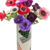Maljakot>KARE Design Abstract Counterpart Maljakko 31cm