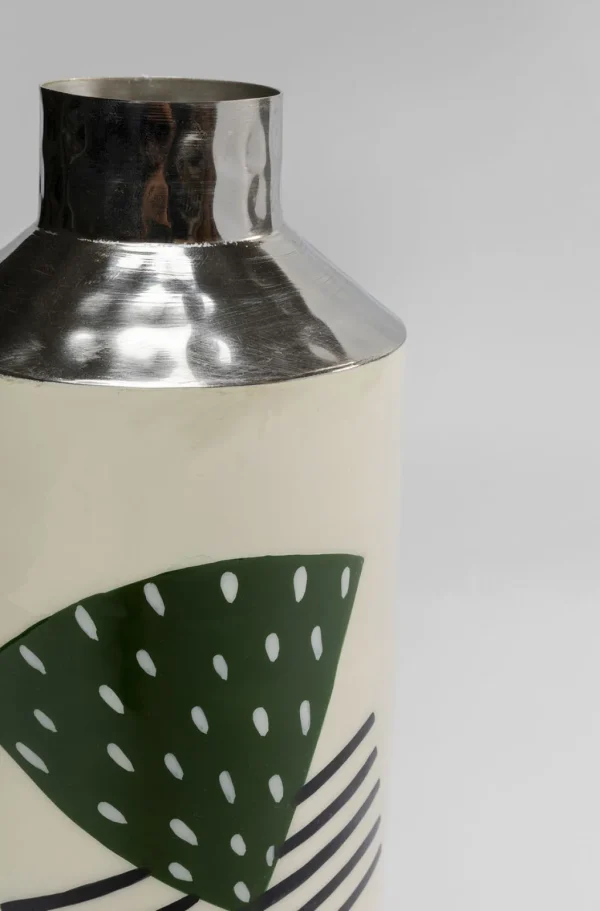 Maljakot>KARE Design Abstract Counterpart Maljakko 31cm