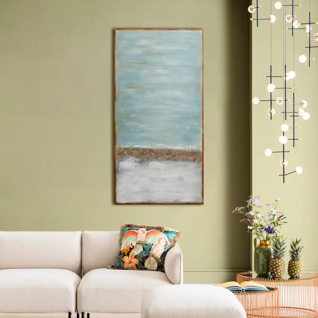abstract_horizon_akryylimaalaus_taulu_xcm_0.webp Taulut>KARE Design Abstract Horizon Akryylimaalaus, Taulu 100x200cm