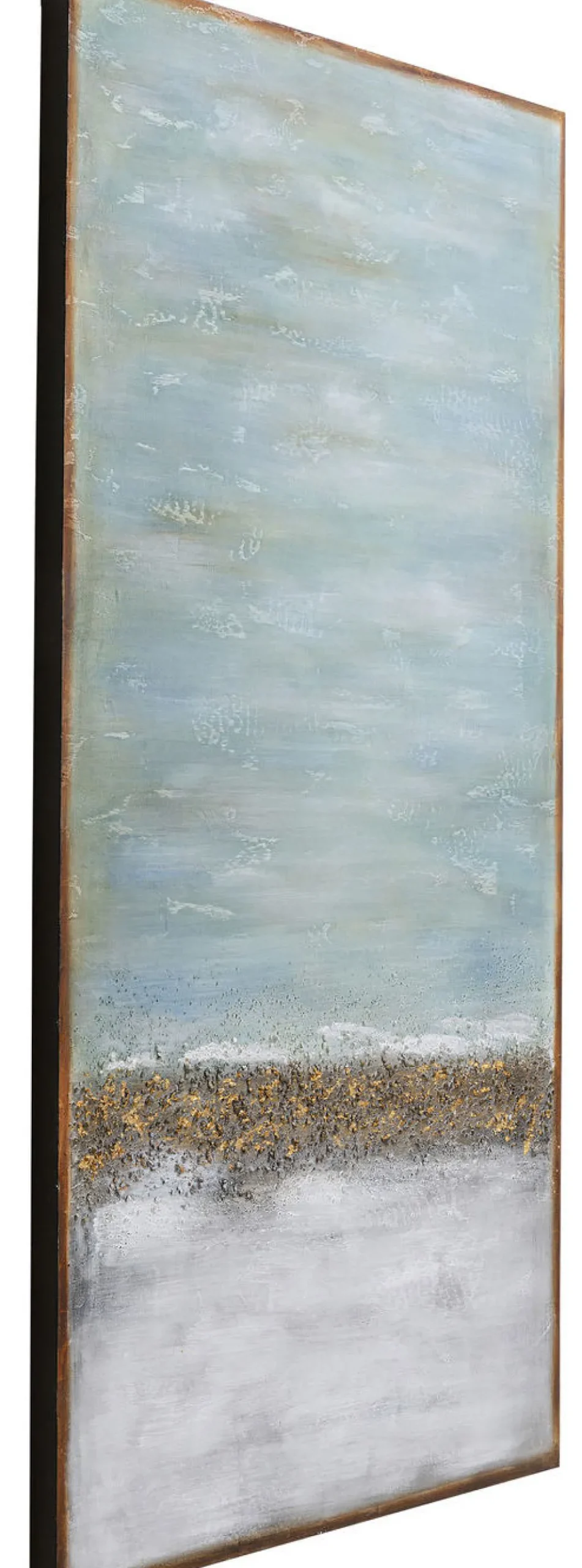 abstract_horizon_akryylimaalaus_taulu_xcm_1.webp Taulut>KARE Design Abstract Horizon Akryylimaalaus, Taulu 100x200cm