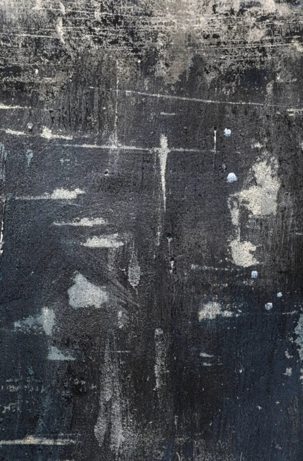 Taulut>KARE Design Abstract Into The Sea Akryylimaalaus, Taulu 90x120cm