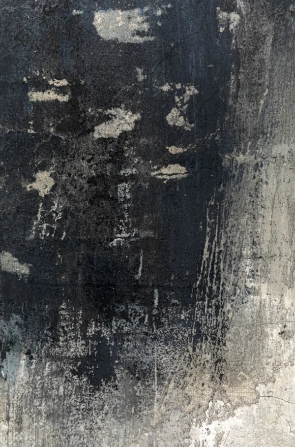 Taulut>KARE Design Abstract Into The Sea Akryylimaalaus, Taulu 90x120cm