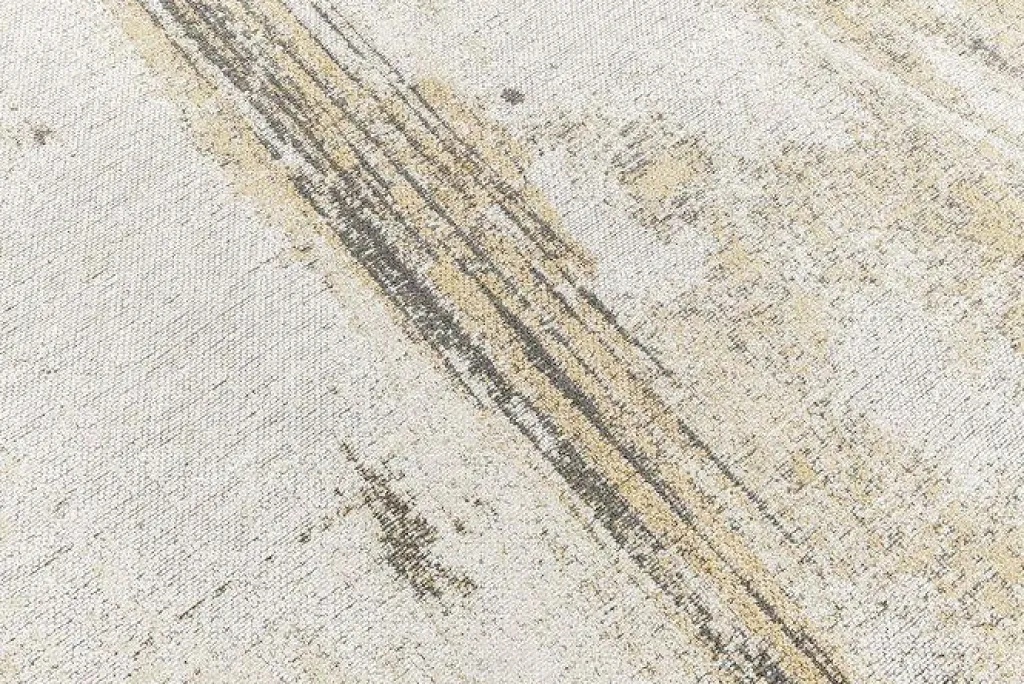 abstract_matto_beige_xcm_1.webp Matot>KARE Design Abstract Matto, Beige 170x240cm