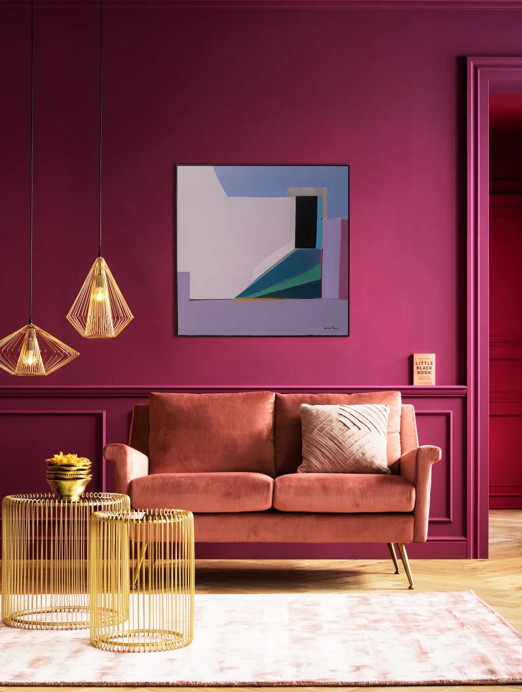abstract_shapes_kehystetty_taulu_liila_xcm_6.webp Taulut>KARE Design Abstract Shapes Kehystetty Taulu, Liila 113x113cm