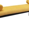 Penkit>KARE Design Academy Penkki 140cm