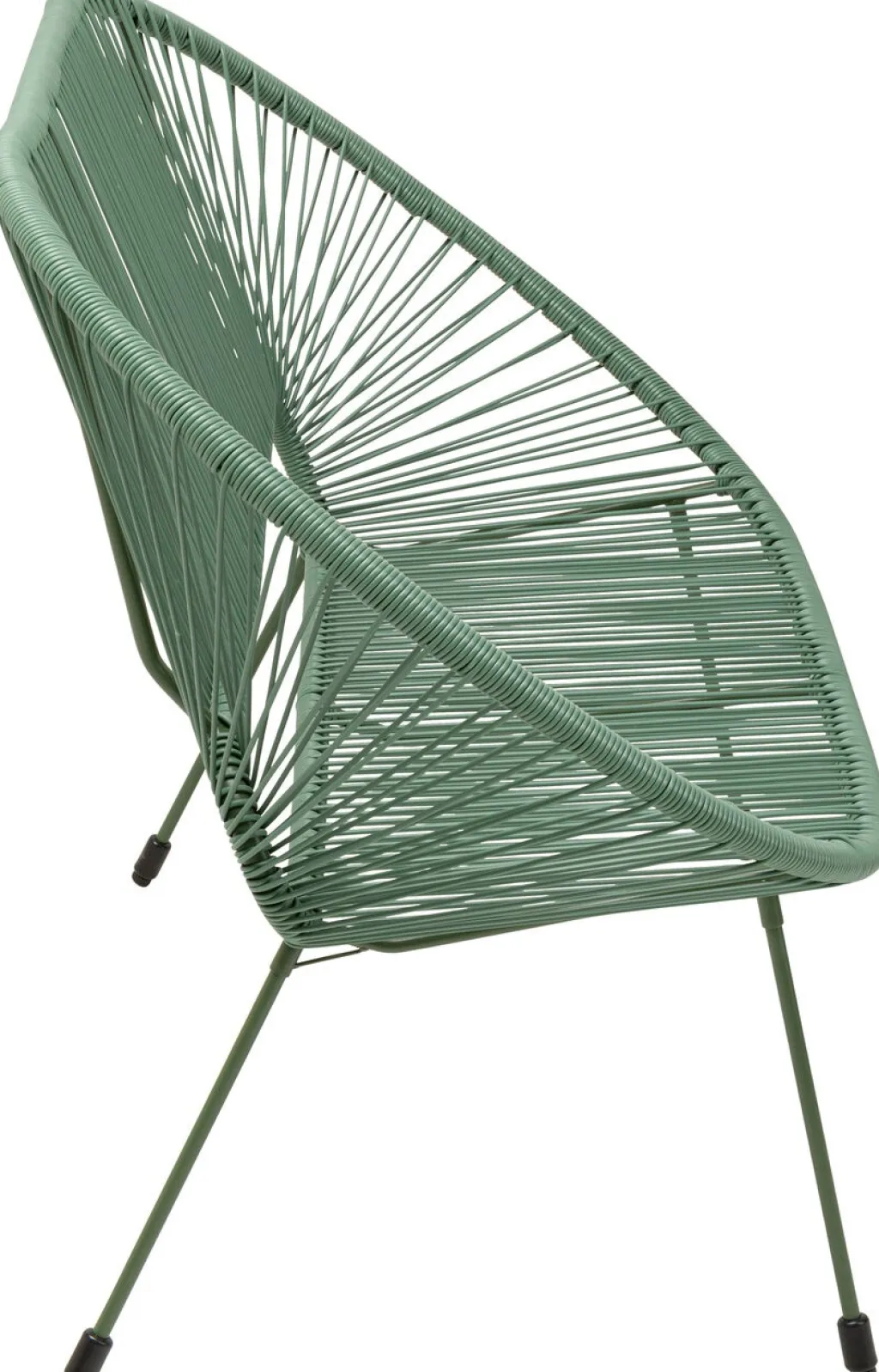 acapulco_mono_green_penkki_vihre_1.webp Sohvat>KARE Design Acapulco Mono Green Penkki Vihreä