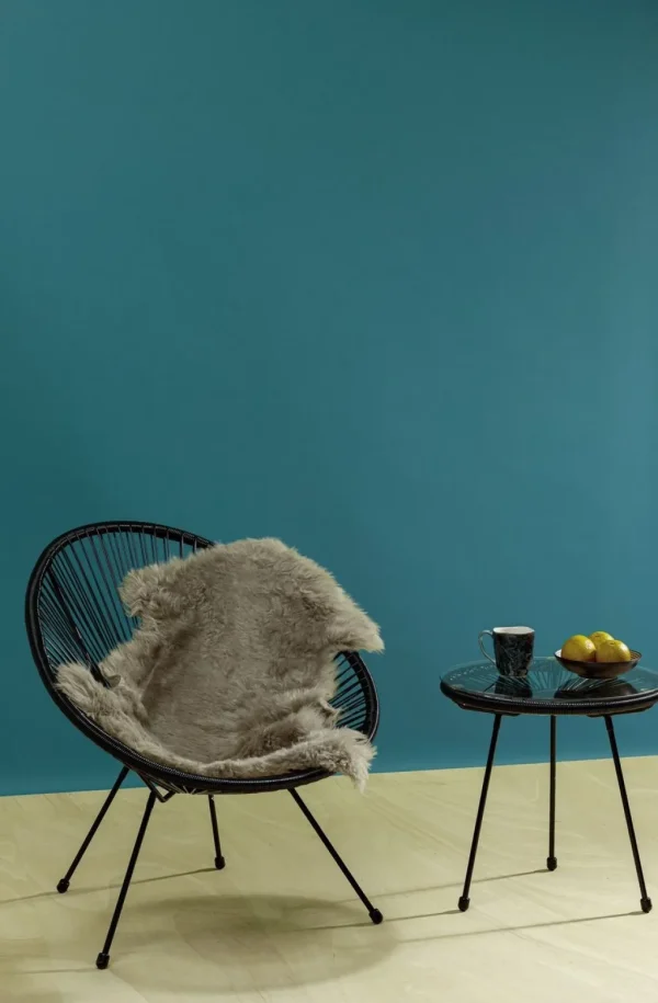 Sohvapöydät>KARE Design Acapulco Sivupöytä, Musta