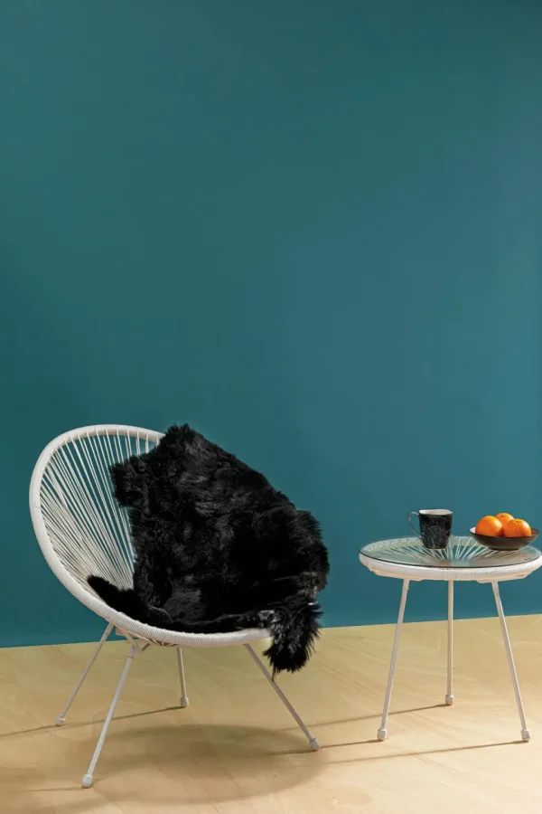 Sohvapöydät>KARE Design Acapulco Sivupöytä, Valkoinen