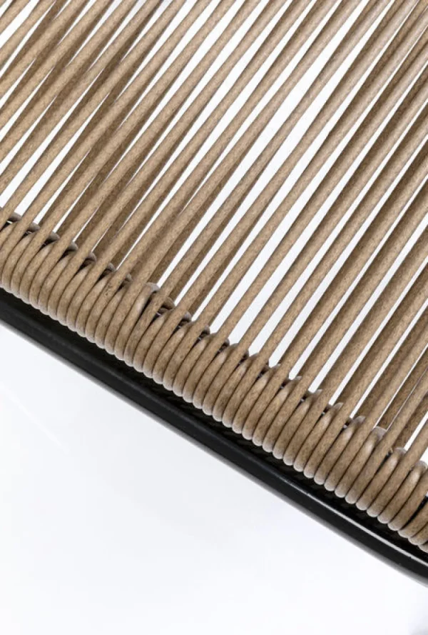 Rahit Ja Jakkarat>KARE Design Acapulco Tuoli Nature