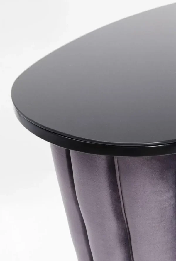 Baarit>KARE Design After Work Baari, Kromi
