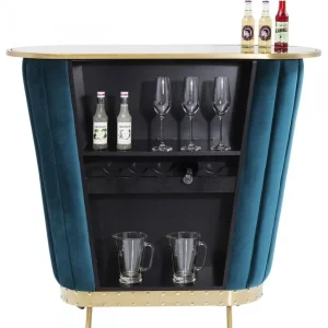 Baarit>KARE Design After Work Baari, Kulta