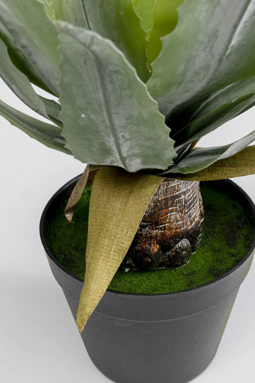agave_tekokasvi_cm_0-3.webp Tekokasvit>KARE Design Agave Tekokasvi 40cm