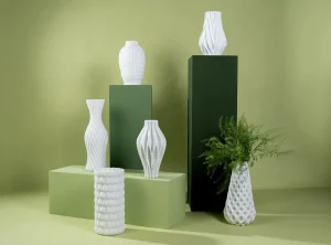 Maljakot>KARE Design Akira Maljakko 50cm