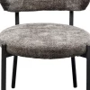 Tuolit>KARE Design Alfonso Tuoli