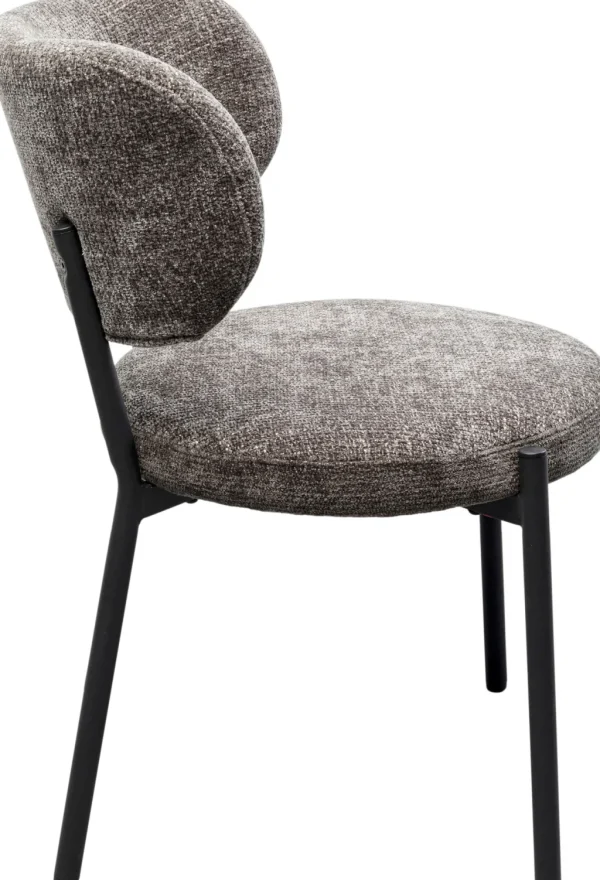 Tuolit>KARE Design Alfonso Tuoli