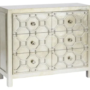 Senkit | Olohuone>KARE Design Alhambra Lipasto 108cm