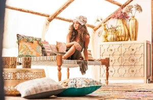 Senkit | Olohuone>KARE Design Alhambra Lipasto 108cm