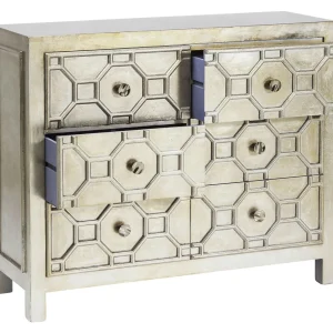 Senkit | Olohuone>KARE Design Alhambra Lipasto 108cm
