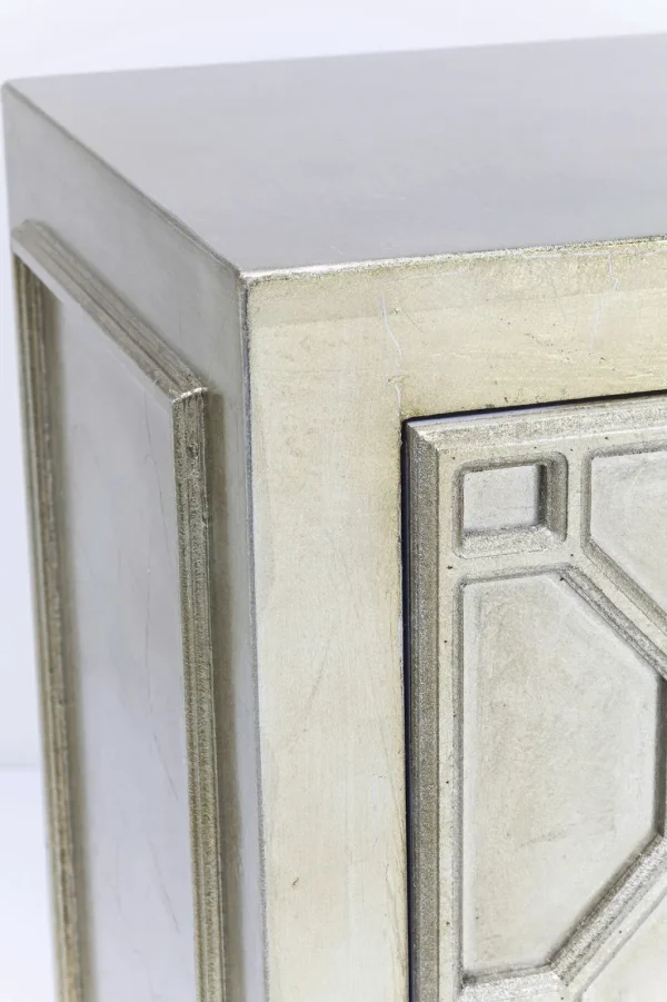 Senkit | Olohuone>KARE Design Alhambra Lipasto 108cm