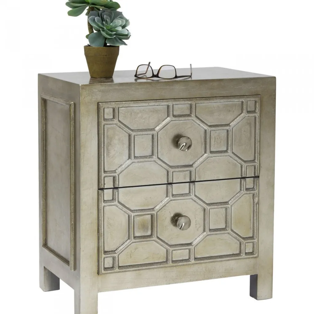 alhambra_small_pieni_lipasto_ypyt_4.webp Yöpöydät>KARE Design Alhambra Small Pieni Lipasto, Yöpöytä