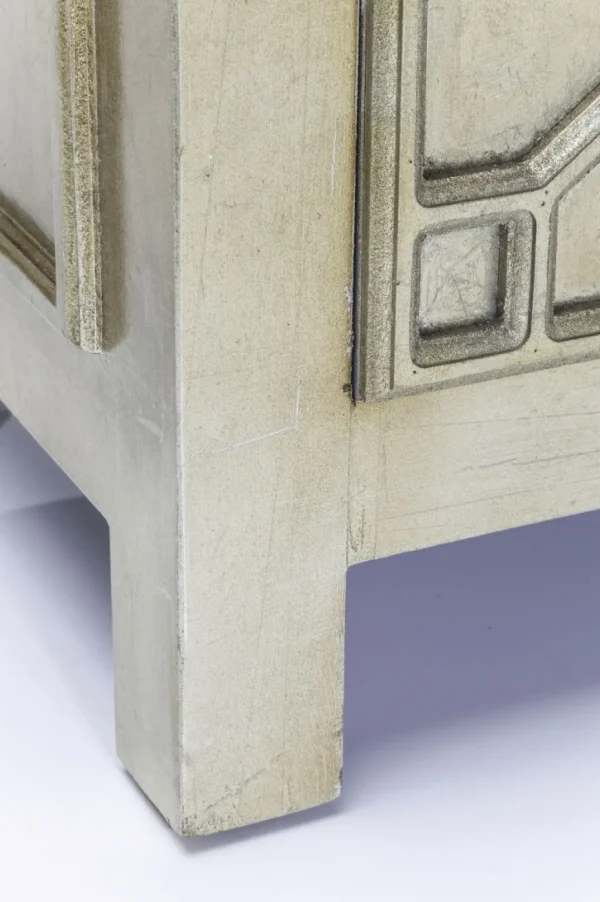 Yöpöydät>KARE Design Alhambra Small Pieni Lipasto, Yöpöytä