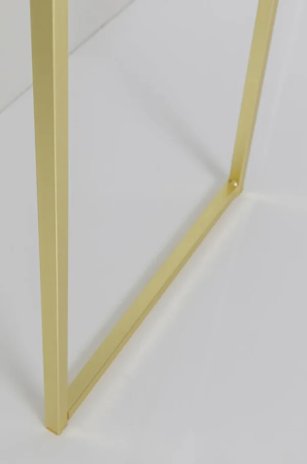 Peilit>KARE Design Alice Seinäpeili 175x32cm