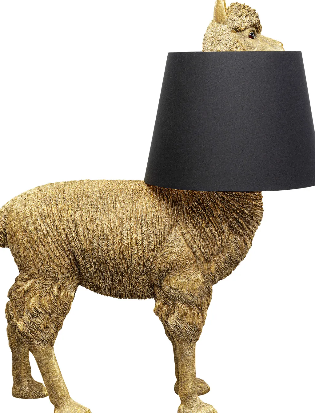 alpaca_alpakka_lattiavalaisin_kulta__cm_3.webp Lattiavalaisimet>KARE Design Alpaca Alpakka Lattiavalaisin Kulta 108 Cm