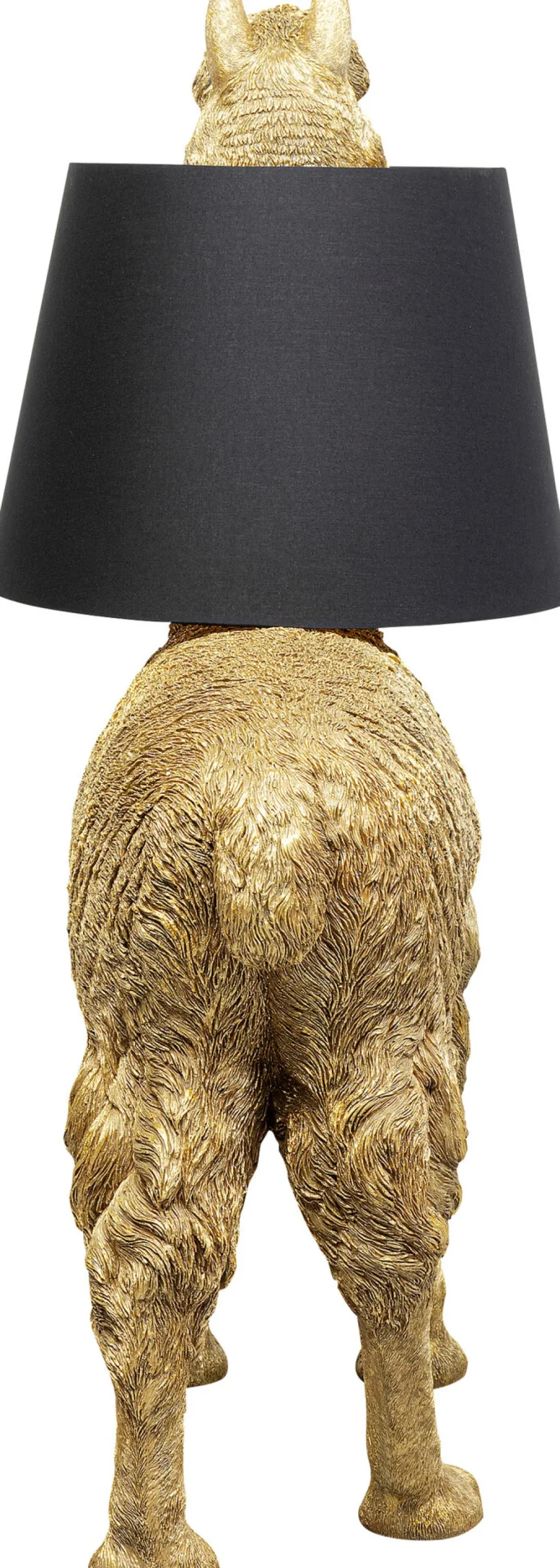 alpaca_alpakka_lattiavalaisin_kulta__cm_5.webp Lattiavalaisimet>KARE Design Alpaca Alpakka Lattiavalaisin Kulta 108 Cm